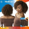 image:imageSensationnel Curls Kinksandco ModCut 3pcTropical Curl 10S 1 JETBLACK1 JETBLACK