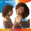 image:imageSensationnel Curls Kinksandco ModCut 3pcTropical Curl 10S 1 JETBLACK4 MEDBROWN