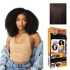 2 DARKBROWN