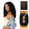 2 DARKBROWN