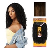 image:imageSensationnel Curls Kinksandco Clip inGame Changer 14 Inch 1 JETBLACKTH230