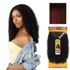 image:imageSensationnel Curls Kinksandco Clip inGame Changer 14 Inch 1 JETBLACKTH2BG