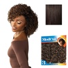 2 DARKBROWN