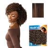 image:imageSensationnel Curls Kinksandco ModCut 3pcTropical Curl 10S 1 JETBLACKBALAYAGEHAZELNUT