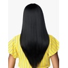 image:imageSensationnel Dashly Lace Front WigUnit 10 1 JETBLACK1 JETBLACK