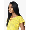 image:imageSensationnel Dashly Lace Front WigUnit 10 1 JETBLACK1 JETBLACK