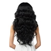 image:imageSensationnel Dashly Lace Front WigUnit 21 CHBLONDE