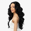 image:imageSensationnel Dashly Lace Front WigUnit 21 CHBLONDE