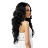 image:imageSensationnel Dashly Lace Front WigUnit 21 CHBLONDE