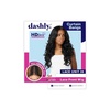 image:imageSensationnel Dashly Lace Front WigUnit 28 CHBLONDE