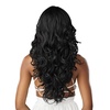 image:imageSensationnel Dashly Lace Front WigUnit 28 CHBLONDE