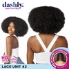 image:imageSensationnel Dashly Lace Front WigUnit 42 BLEACHBLONDEBLEACHBLONDE