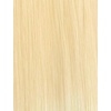 image:imageSensationnel Dashly Lace Front WigUnit 42 BLEACHBLONDEBLEACHBLONDE