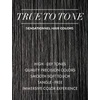 image:imageSensationnel Dashly Lace Front WigUnit 42 BLEACHBLONDEM34