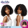 image:imageSensationnel Dashly Lace Front WigUnit 44 CHBLONDECHBLONDE