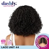 image:imageSensationnel Dashly Lace Front WigUnit 44 CHBLONDECOPPERPUMPKIN