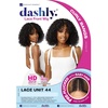 image:imageSensationnel Dashly Lace Front WigUnit 44 CHBLONDECOPPERRED