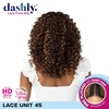 image:imageSensationnel Dashly Lace Front WigUnit 45 1 JETBLACK1 JETBLACK