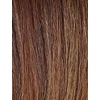 image:imageSensationnel Dashly Lace Front WigUnit 45 1 JETBLACKCOPPERBROWN