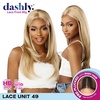 image:imageSensationnel Dashly Lace Front WigUnit 49 1 JETBLACK1 JETBLACK