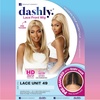 image:imageSensationnel Dashly Lace Front WigUnit 49 1 JETBLACKBALAYAGECHOCOLATE