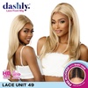 image:imageSensationnel Dashly Lace Front WigUnit 49 1 JETBLACKBALAYAGEGOLD