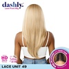 image:imageSensationnel Dashly Lace Front WigUnit 49 1 JETBLACKBALAYAGESUNKISSED