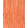 image:imageSensationnel Dashly Lace Front WigUnit 51 1 JETBLACKROSEGOLDCOPPER