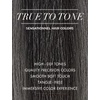 image:imageSensationnel Dashly Lace Saltandpepper WigSp Unit 3 1 JETBLACKHL28044