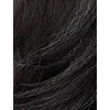 image:imageSensationnel Dashly Lace Saltandpepper WigSp Unit 5 1 JETBLACKHL1B280