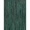 image:imageSensationnel Dashly WigUnit 11 1 JETBLACKDARKGREEN
