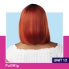 image:imageSensationnel Dashly WigUnit 12 1 JETBLACKT2COPPER