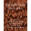 image:imageSensationnel Dashly WigUnit 19 CARAMELBLONDECOPPER