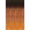 image:imageSensationnel Dashly WigUnit 7 BOLDREDOMCOPPER