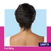 image:imageSensationnel Dashly WigUnit 9 1 JETBLACKCOPPER
