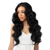 image:imageSensationnel Dashly Lace Front WigUnit 21 CHBLONDE