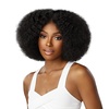 image:imageSensationnel Dashly Lace Front WigUnit 42 BLEACHBLONDERED
