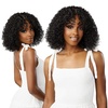 image:imageSensationnel Dashly Lace Front WigUnit 44 CHBLONDECOPPERPUMPKIN