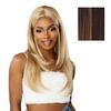 image:imageSensationnel Dashly Lace Front WigUnit 49 1 JETBLACKBALAYAGECHOCOLATE