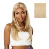 BEIGEBLONDE