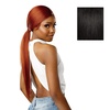 image:imageSensationnel Dashly Lace Front WigUnit 51 1 JETBLACK1B OFFBLACK