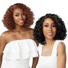 image:imageSensationnel Dashly Lace Saltandpepper WigSp Unit 10 1 JETBLACK