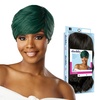 image:imageSensationnel Dashly WigUnit 11 1 JETBLACK1 JETBLACK