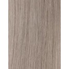 image:imageSensationnel Empire Bob Humanhair WigBubble Cut 1 JETBLACKICYSILVER