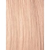 image:imageSensationnel Empire Bob Humanhair WigBubble Cut 1 JETBLACKSILVERPINK