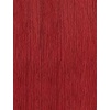 image:imageSensationnel Empire Bob Humanhair WigMushroom Cut 1 JETBLACKFIERYRED