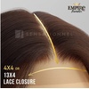 image:imageSensationnel Empire Bundle 4x4 ClosureLoose Deep 12 InchNATURALNATURAL