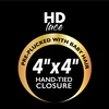 image:imageSensationnel Empire Bundle 4x4 ClosureWater Deep 12 InchNATURALNATURALBLACK