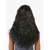 image:imageSensationnel Empire Bundles MultiBody Wave10 12 14 inch 1 JETBLACKT1B30