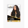 image:imageSensationnel Empire Bundles MultiBody Wave10 12 14 inch 1 JETBLACKT1BBG